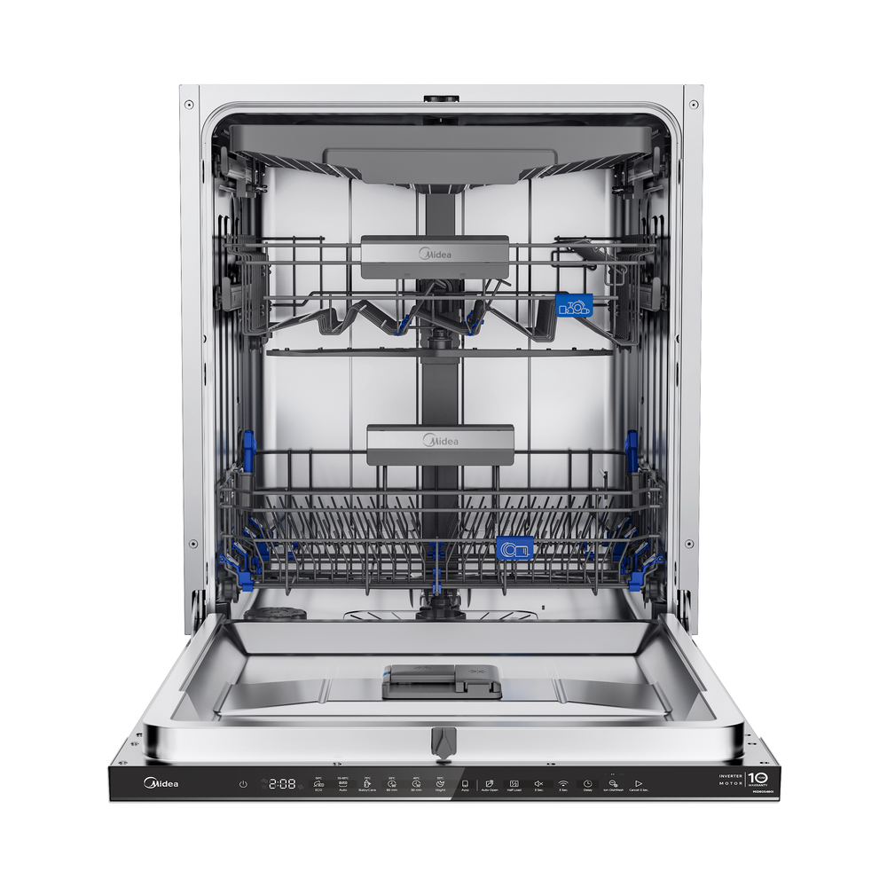 Детальное фото товара: Midea MID60S490I