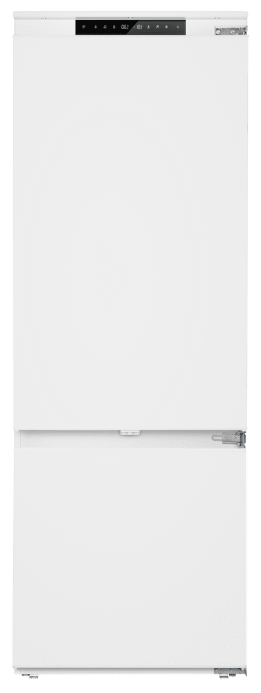 Фото товара: Maunfeld MBF17754NFWHGR LUX Inverter