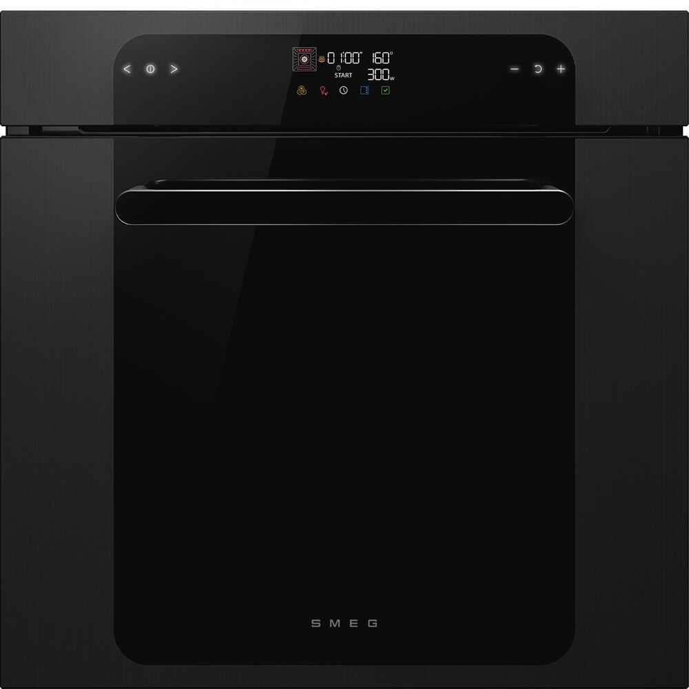 Фото товара: Smeg SOP6202TB