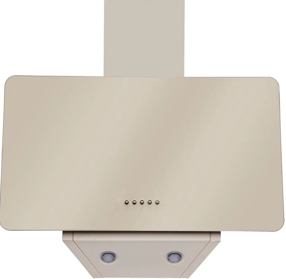 Фото товара: Konigin Pirol Ivory 60