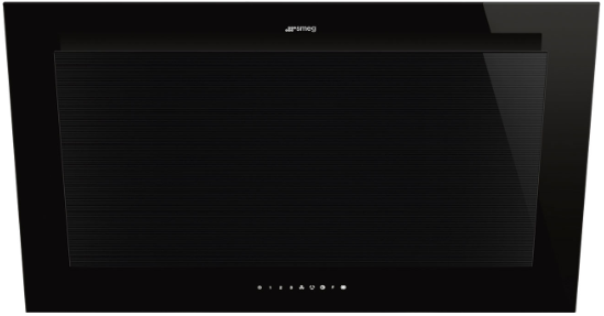 Фото товара: Smeg KV194B3