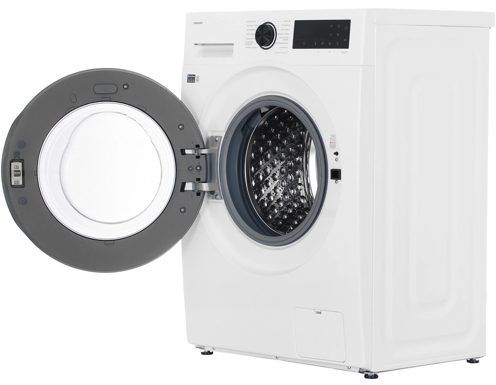 Детальное фото товара: Samsung WD90DG5G34BELP