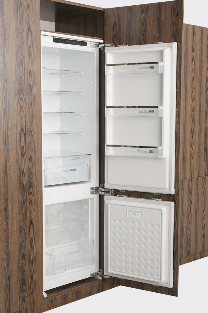Детальное фото товара: Haier HRF-236NFRU