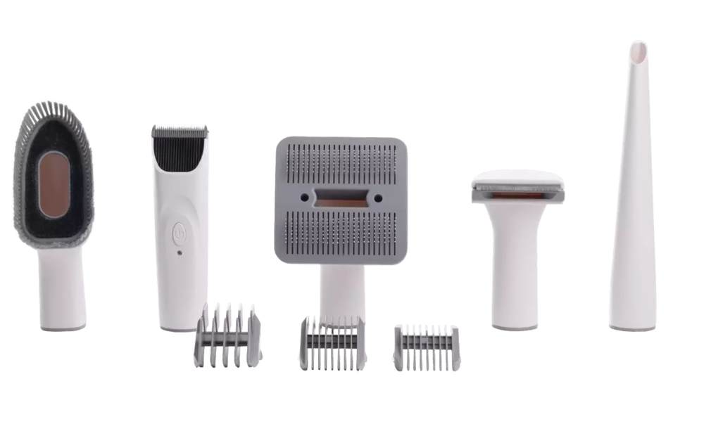 Детальное фото товара: Haier PetPure M Pro