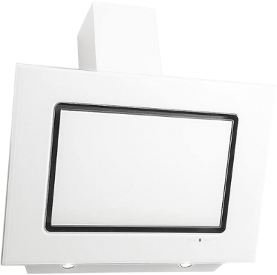 Детальное фото товара: Elikor Оникс 90П-1000-Е4Д белый/бел