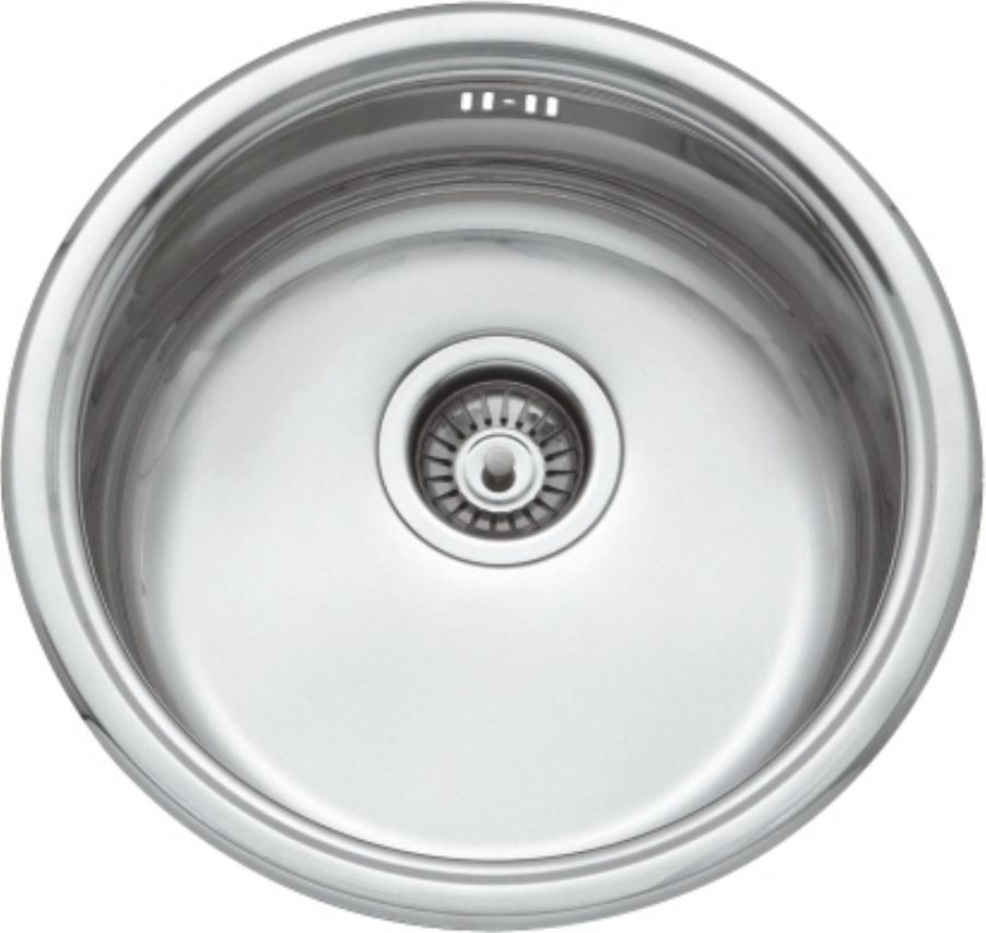 Фото товара: Seaman Eco Wien SWT-450A (Polish)