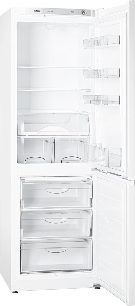 Детальное фото товара: Атлант 4721-101