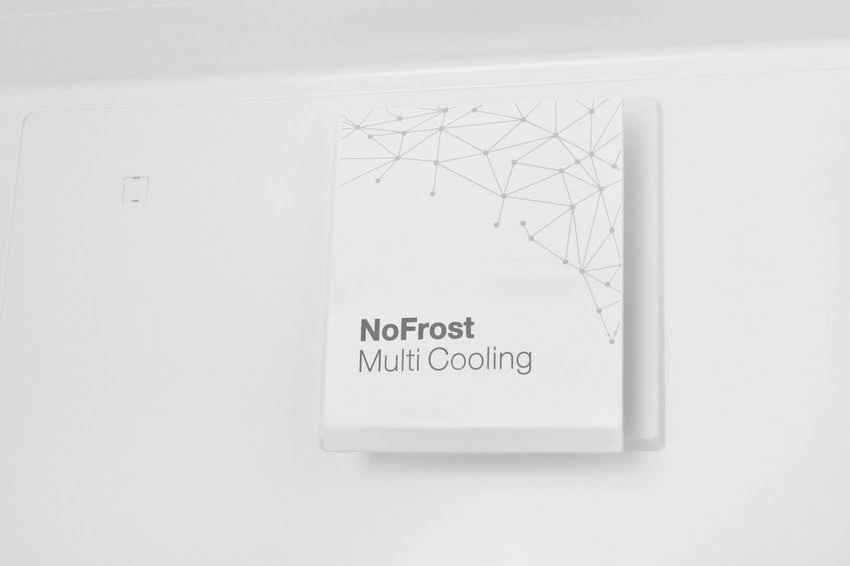 Детальное фото товара: Jacky's JL FI1860