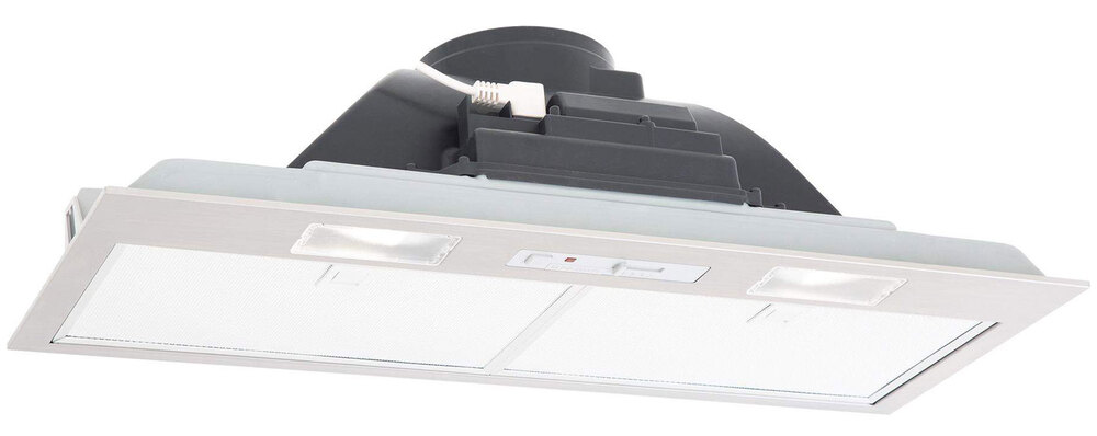 Детальное фото товара: Faber INKA SMART HC X A70