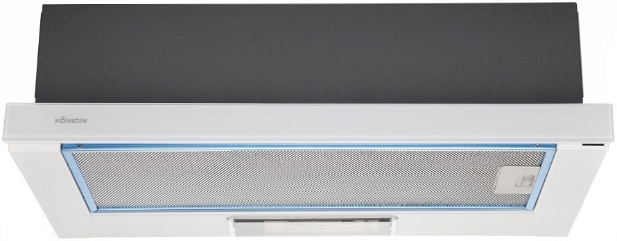 Детальное фото товара: Konigin Helena (White Glass 60) 