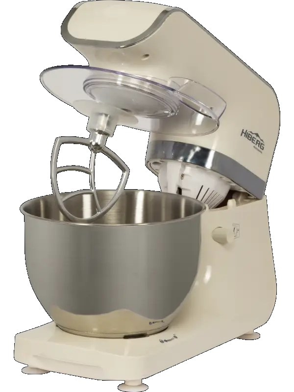 HIBERG MP 1040 DY Детальное фото товара: HIBERG MP 1040 DY