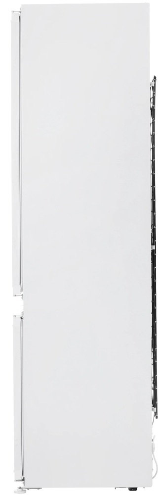 Детальное фото товара: Haier HRF-225WBRU