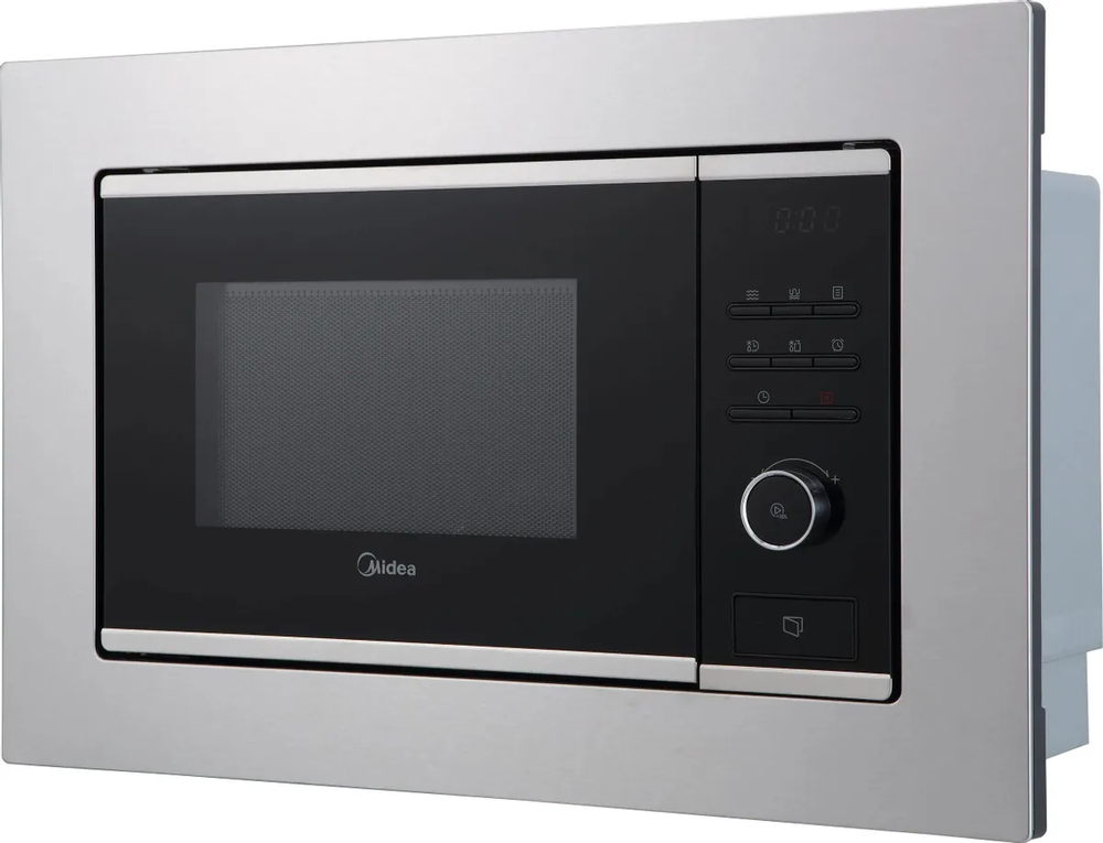 Midea MI72200X Детальное фото товара: Midea MI72200X