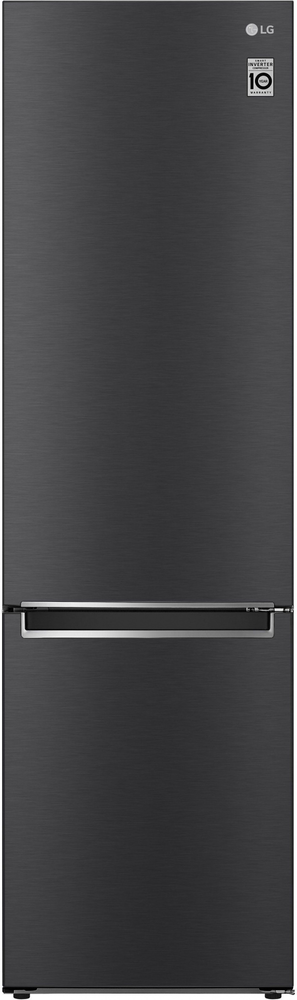 Фото товара: LG GW-B509SBNM