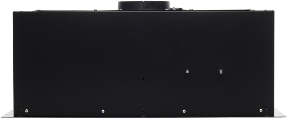 Детальное фото товара: Konigin FlatBox (Black 50) 