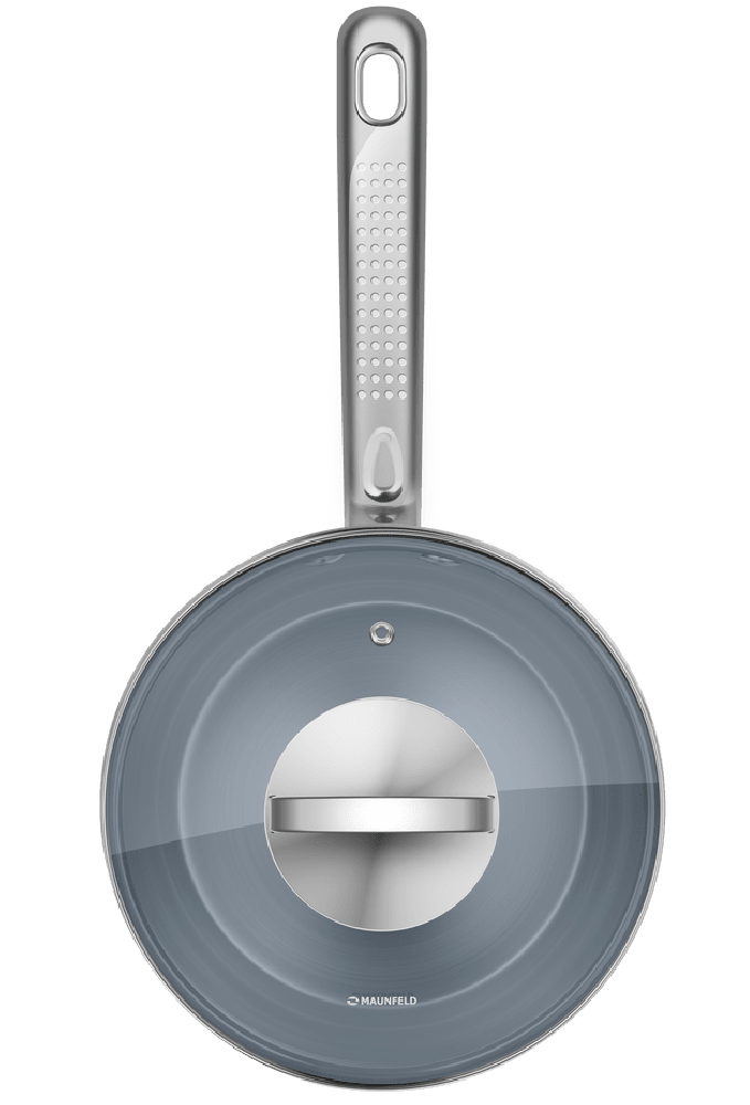 Детальное фото товара: Maunfeld MSP18S07