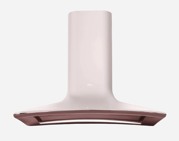 Фото товара: ELICA SWEET EMBRACE/A/85 + CAM