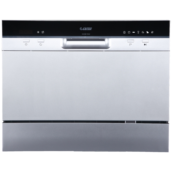 Фото товара: EXITEQ EXDW-T502