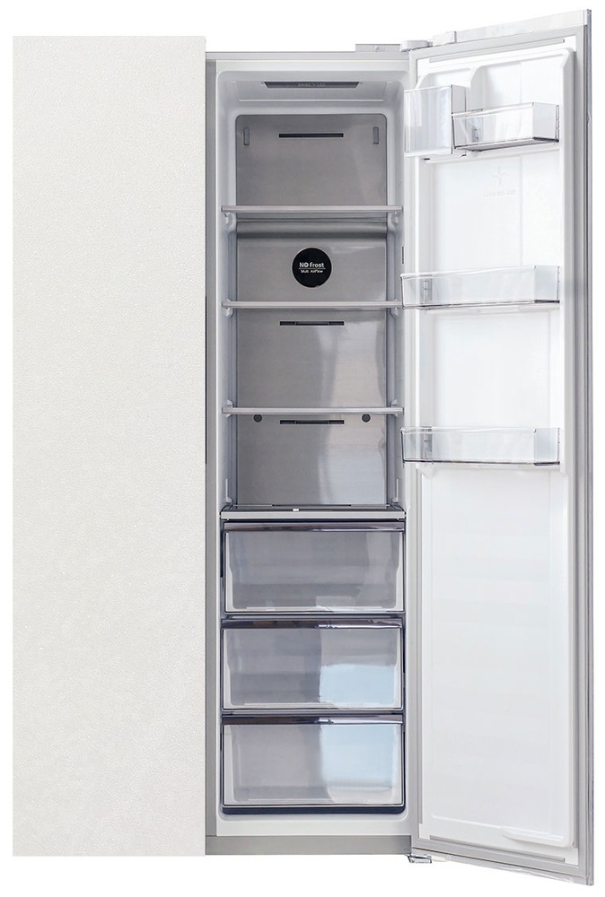 Детальное фото товара: Centek CT-4200 White Stone