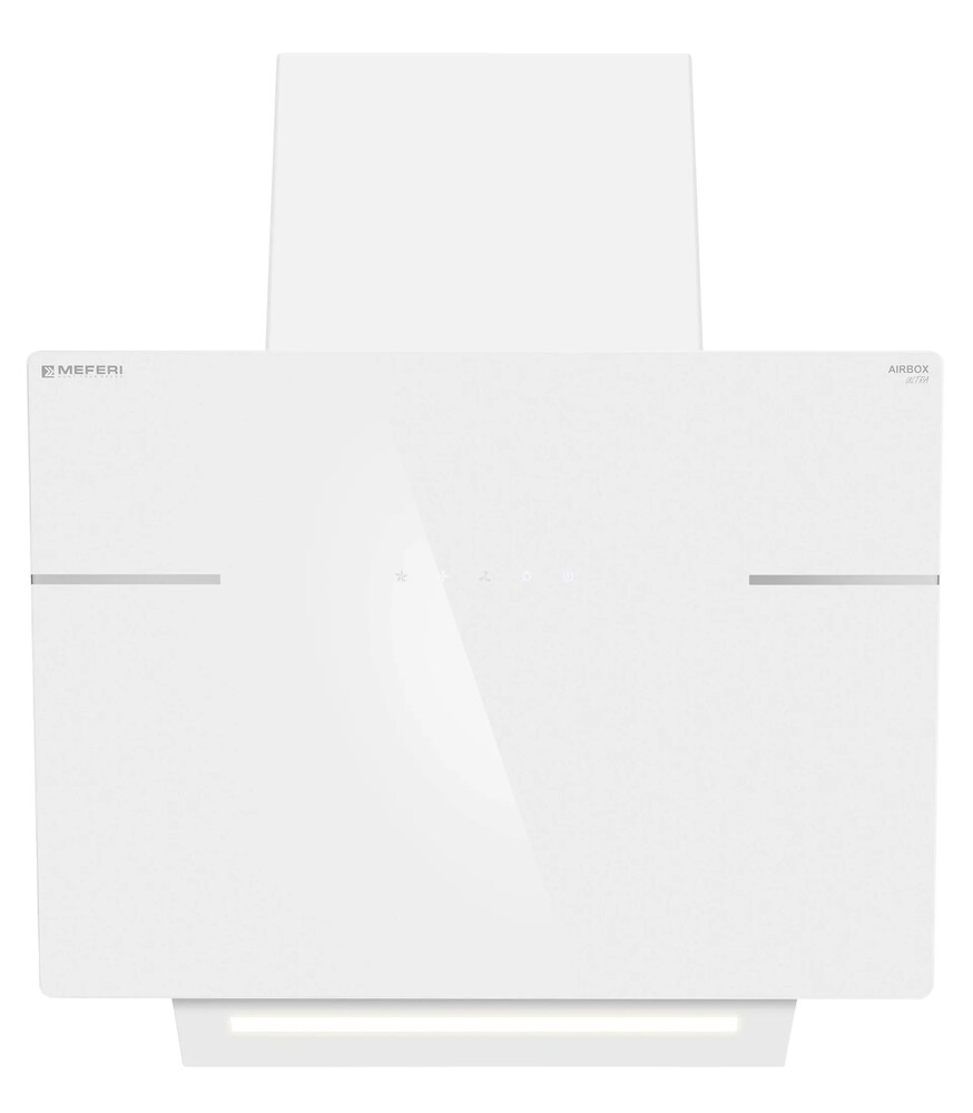 Детальное фото товара: MEFERI AIRBOX60WH ULTRA