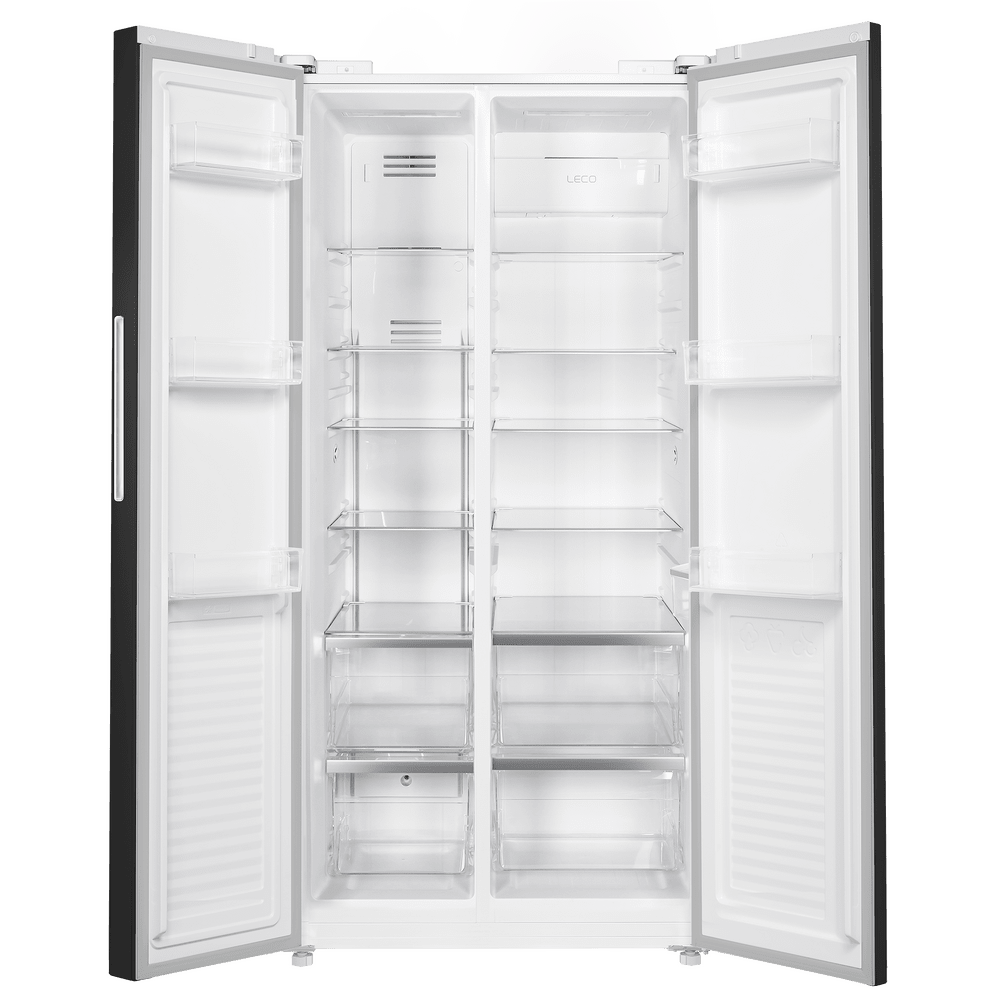 Детальное фото товара: Maunfeld MFF177NFW Slim Inverter