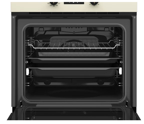 Детальное фото товара: Teka HRB 6400 VANILLA-OB
