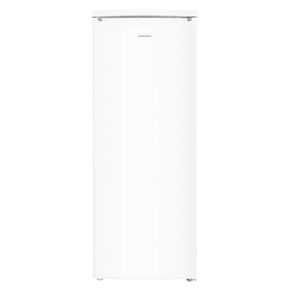 Детальное фото товара: Maunfeld MFFR143W