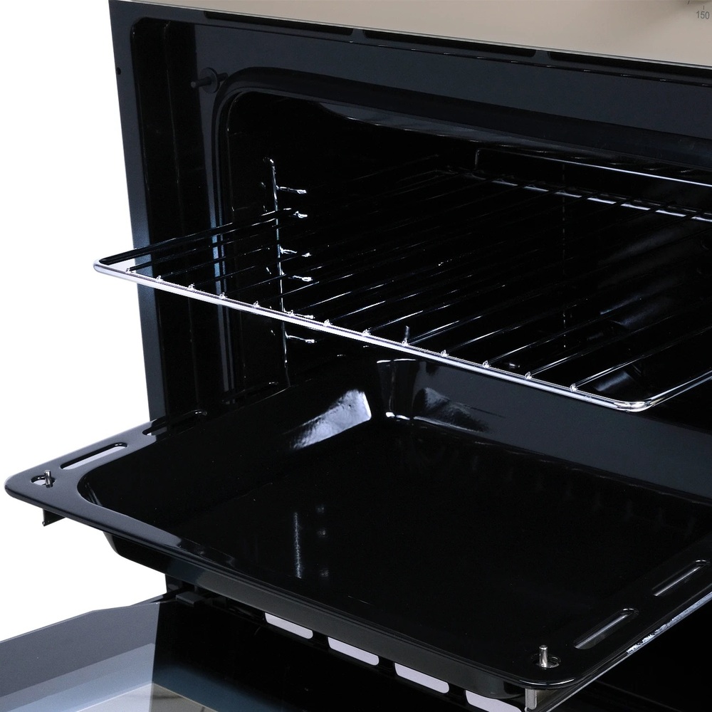 Детальное фото товара: making Oasis everywhere D-MTR