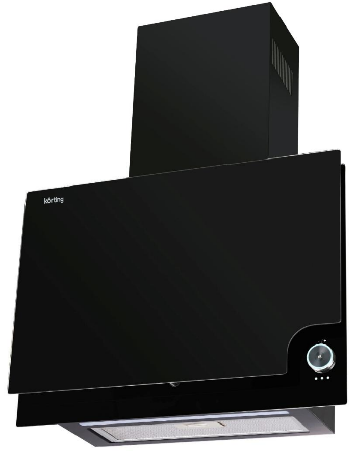 Korting KHC 67806 ICPGN Фото товара: Korting KHC 67806 ICPGN