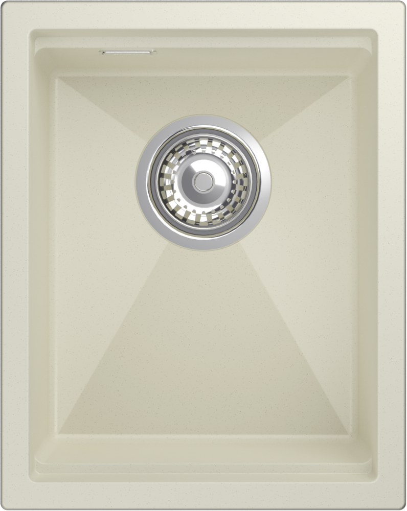 Фото товара: Rivelato LINO LN-354, мойка, гранит, жасмин 701