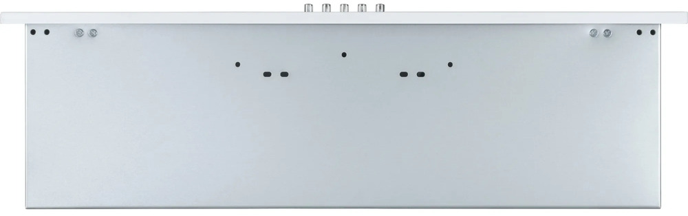 Детальное фото товара: MEFERI INBOX52WH LIGHT