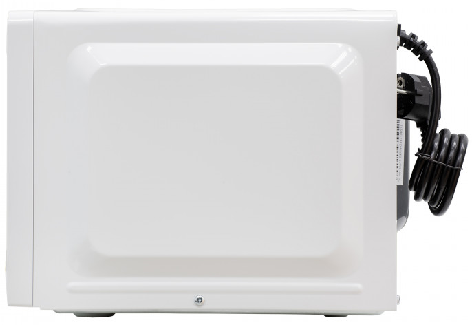 Schaub Lorenz SLM EW01D Детальное фото товара: Schaub Lorenz SLM EW01D