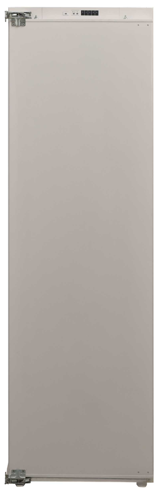 Детальное фото товара: Korting KSI 1855