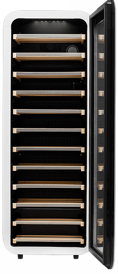 Детальное фото товара: Meyvel MV34-KWF1