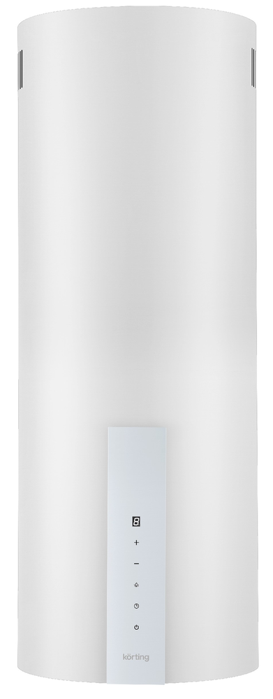 Фото товара: Korting KHC 35969 DW Cylinder