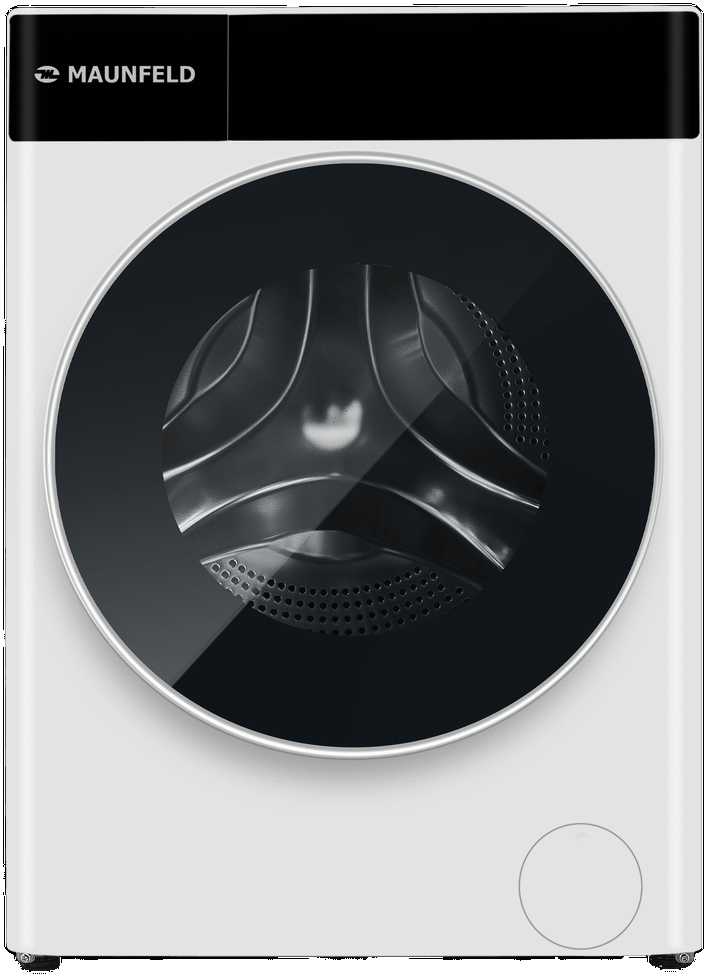 Maunfeld MFWD14116WH05 Детальное фото товара: Maunfeld MFWD14116WH05