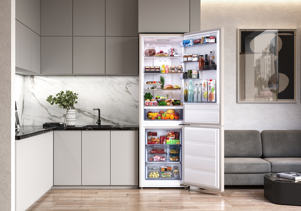 LEX LKB188.2BgD Детальное фото товара: LEX LKB188.2BgD