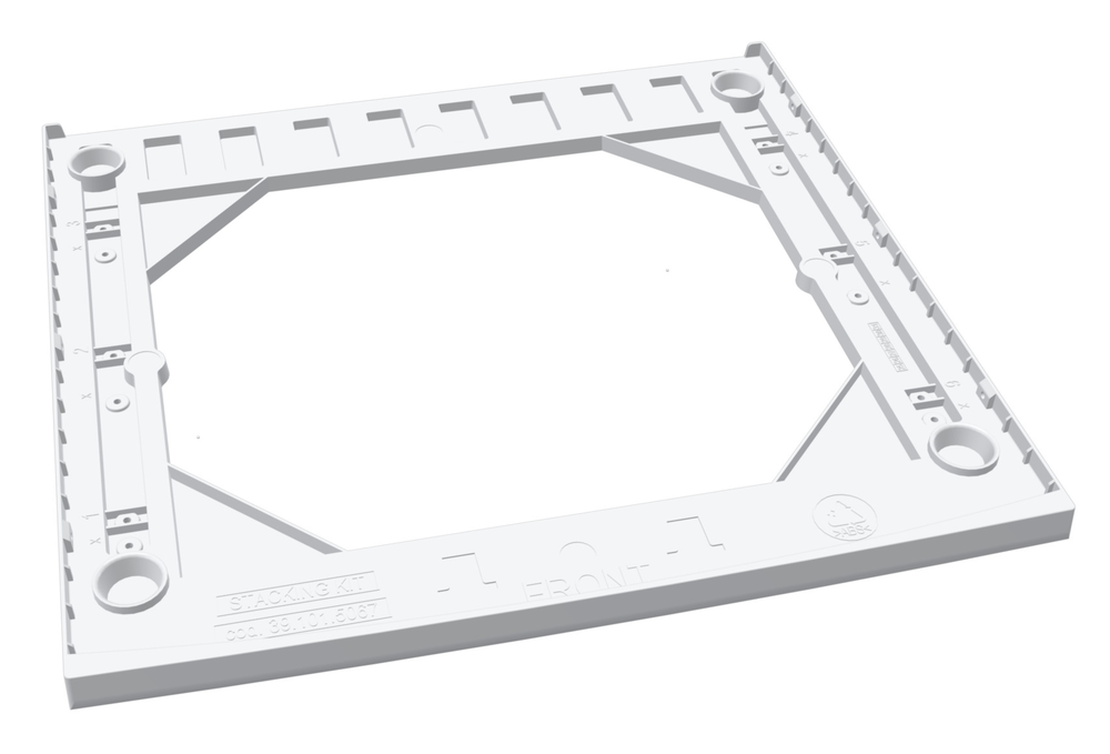 Korting DSK 455 Фото товара: Korting DSK 455