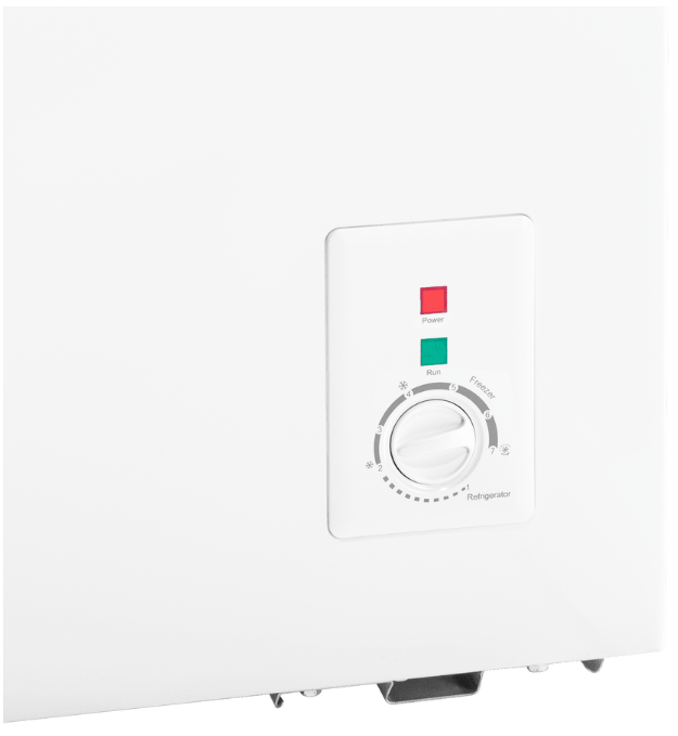Детальное фото товара: Maunfeld MFL300W