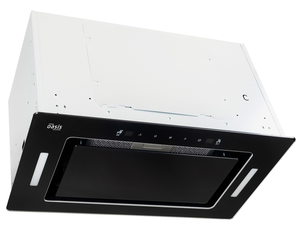 Детальное фото товара: making Oasis everywhere UD-60BG