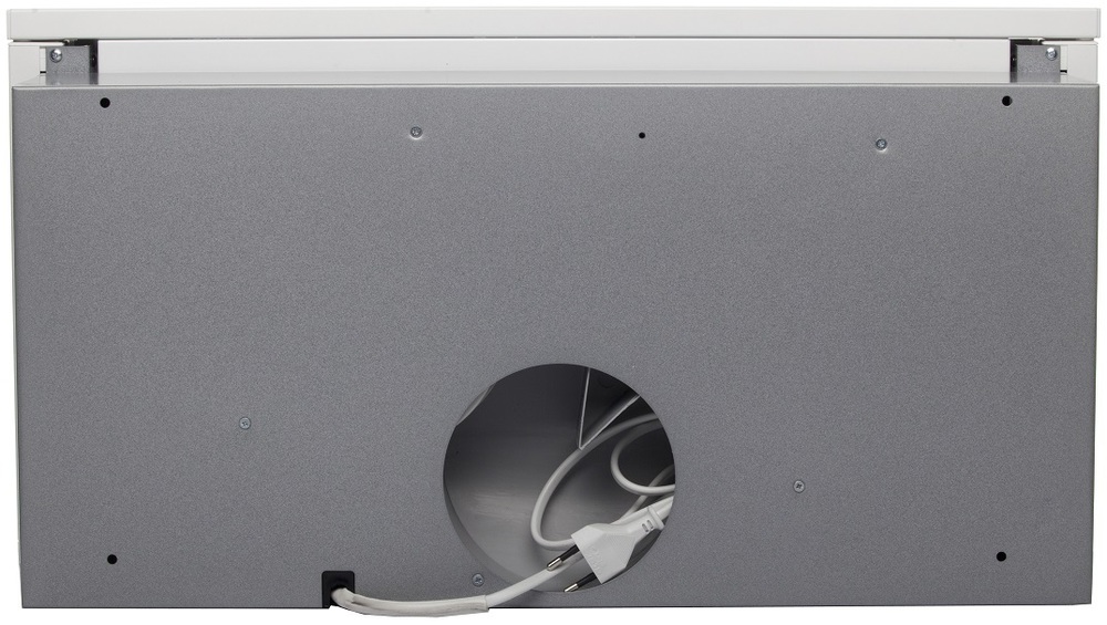 Детальное фото товара: Konigin Helena II (White 50) 