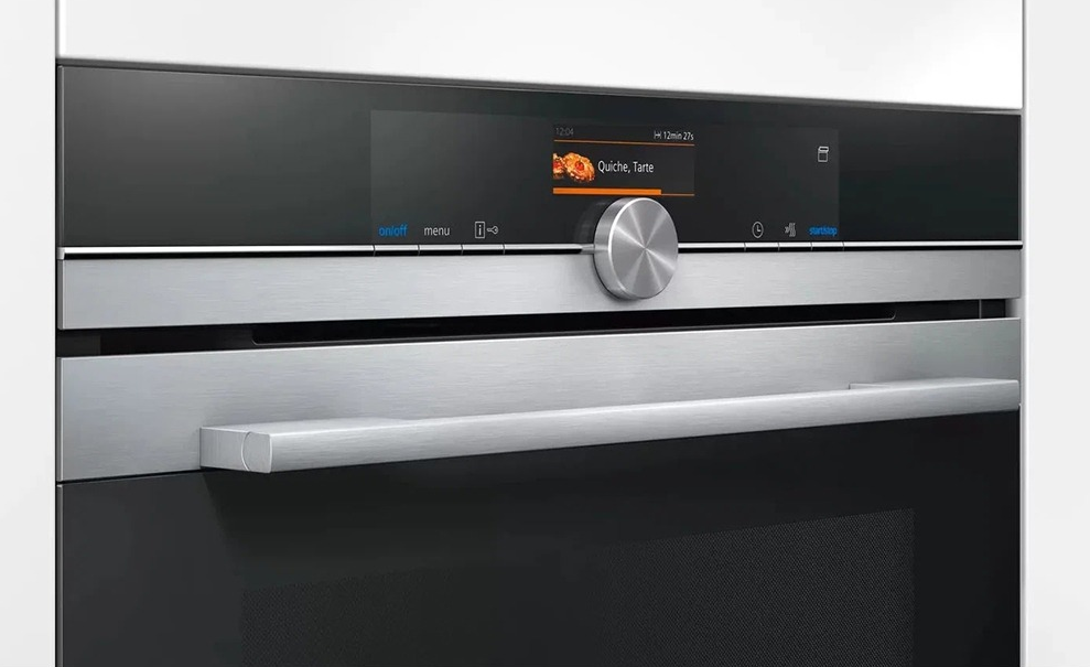 Детальное фото товара: Siemens HS636GDS2