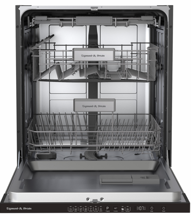 Фото товара: Zigmund & Shtain DW 308.6