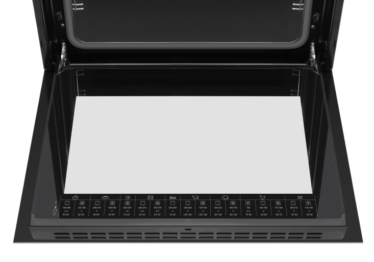 Детальное фото товара: Hansa BOEI68224