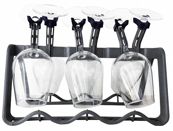 Детальное фото товара: Korting KDI 45340