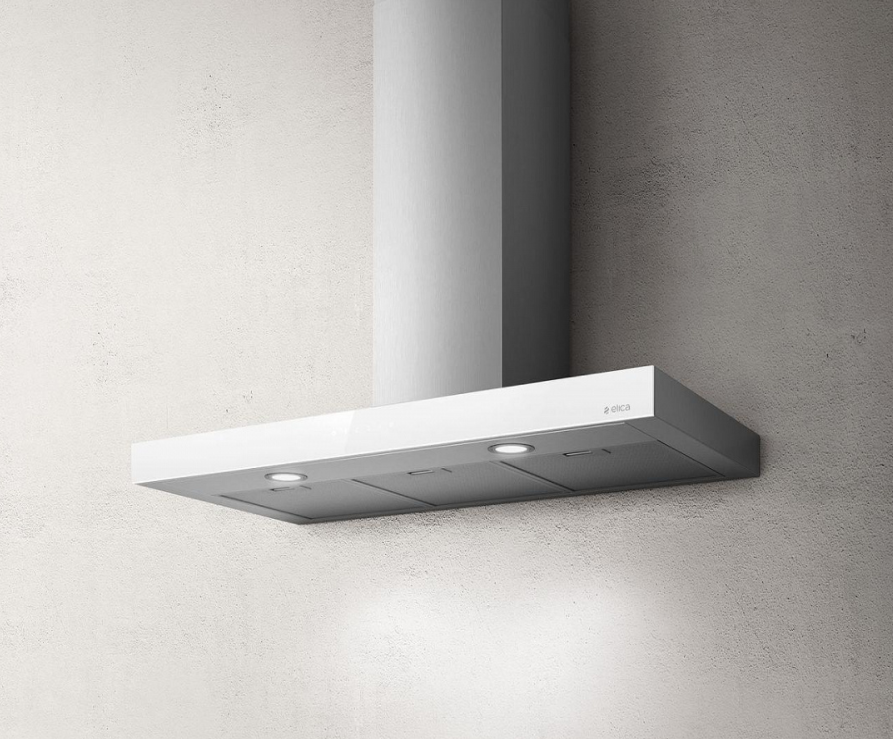 Фото товара: ELICA JOY WHIX/A/90