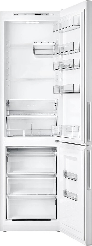 Детальное фото товара: Атлант 4626-101