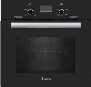 GEFEST ДГЭ 621-03 Фото товара: GEFEST ДГЭ 621-03