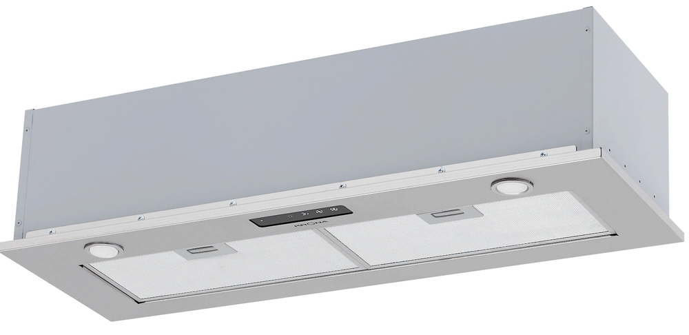 Фото товара: Krona SINTIA 900 INOX S