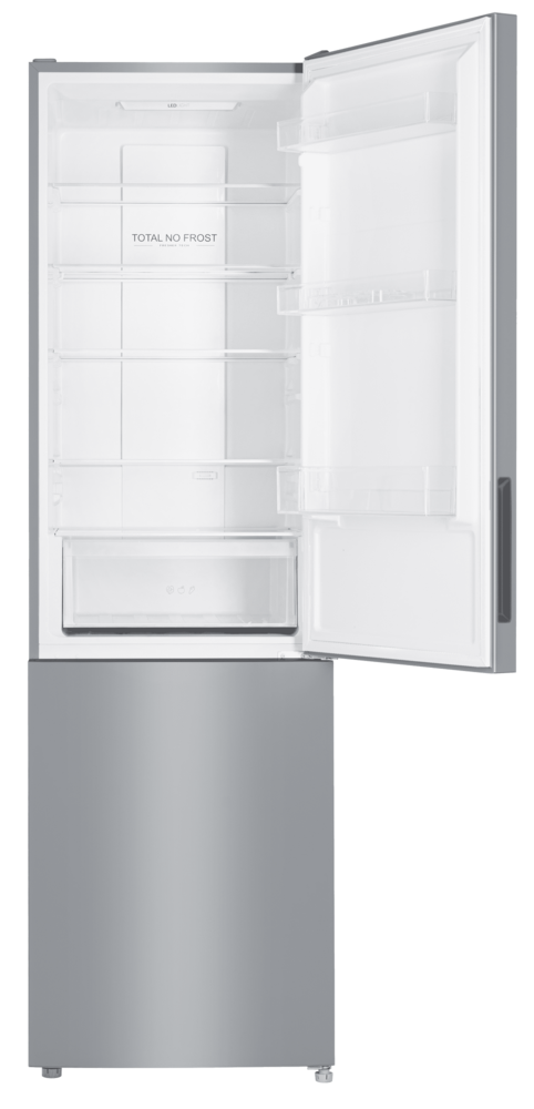 Детальное фото товара: Haier CEF537ASD